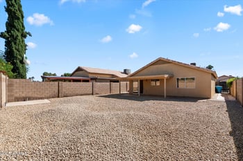 3114 Abraham Ln, Phoenix, AZ 85027