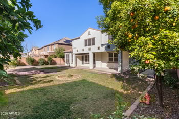 3114 Ashley Dr, Chandler, AZ 85286