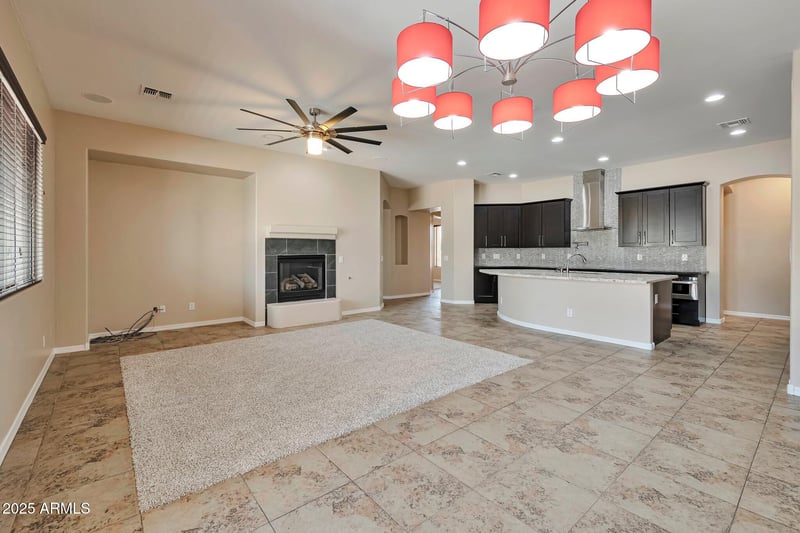 3114 Capricorn Way, Chandler, AZ 85249
