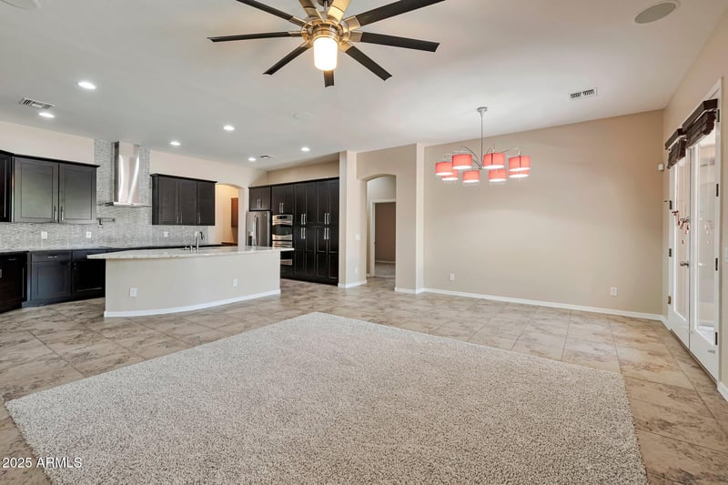 3114 Capricorn Way, Chandler, AZ 85249