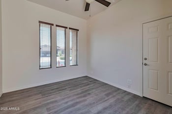 3114 Capricorn Way, Chandler, AZ 85249