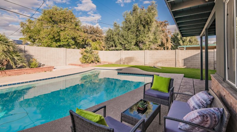 3114 E Coolidge St, Phoenix, AZ 85016