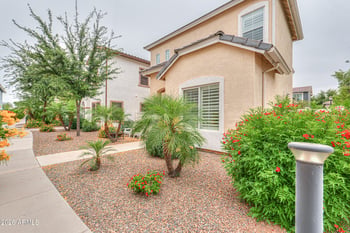 3114 Orchid Ln, Gilbert, AZ 85296