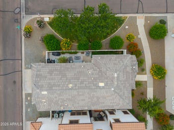 3114 Orchid Ln, Gilbert, AZ 85296