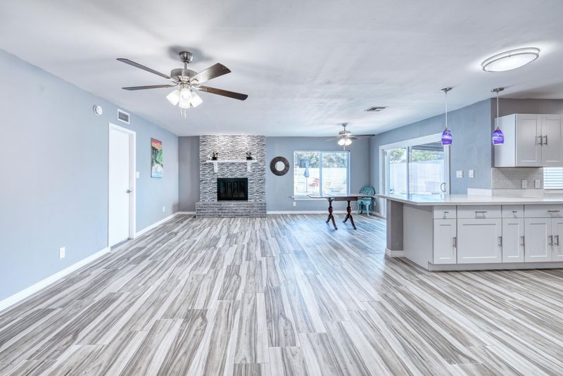 3114 E Turney Ave, Phoenix, AZ 85016