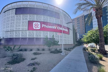 3114 Hubbell St #B, Phoenix, AZ 85016