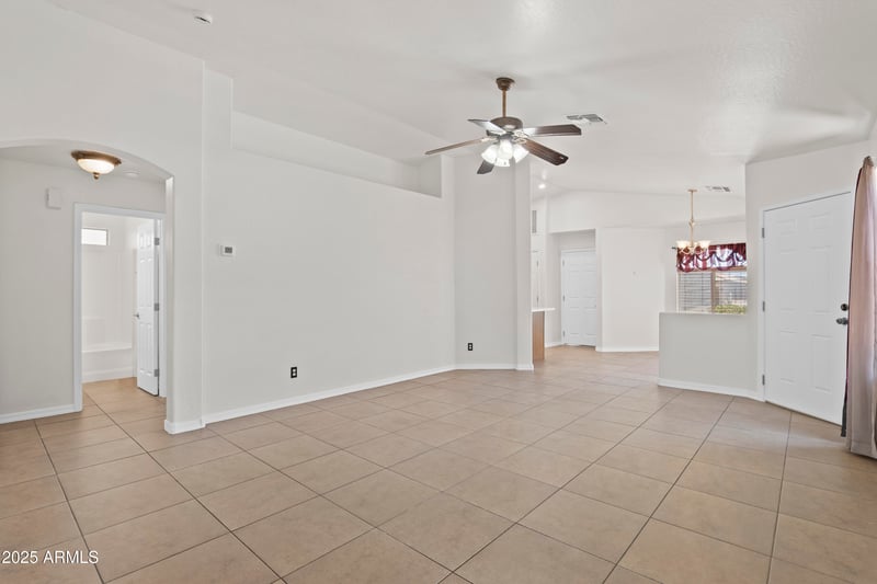 3114 Kristal Way, Phoenix, AZ 85050