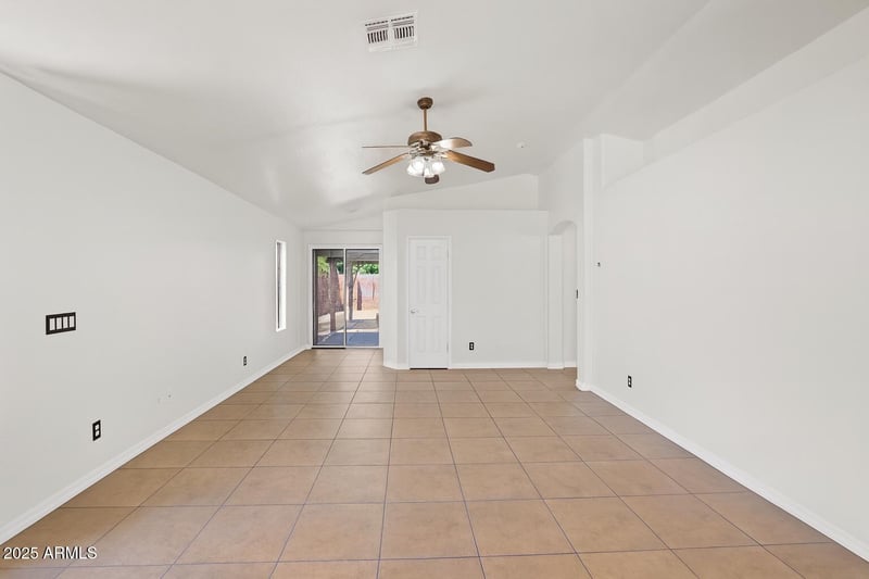 3114 Kristal Way, Phoenix, AZ 85050
