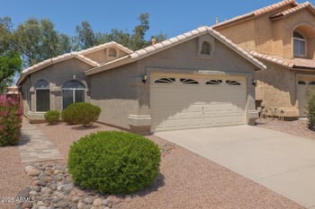 3114 Kristal Way, Phoenix, AZ 85050