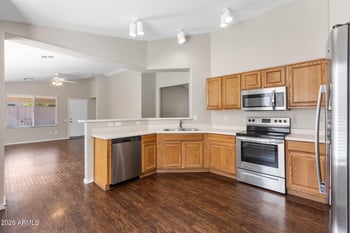 3114 N 130th Ave, Avondale, AZ 85392