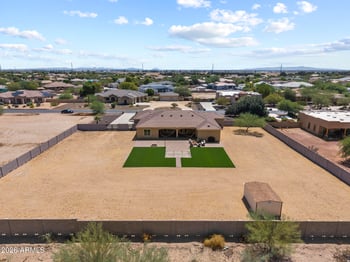 3114 190th Dr, Litchfield Park, AZ 85340