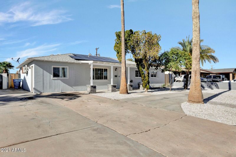 3114 N 39th Ave, Phoenix, AZ 85019