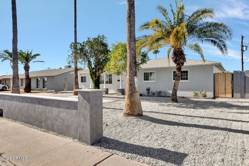 3114 N 39th Ave, Phoenix, AZ 85019