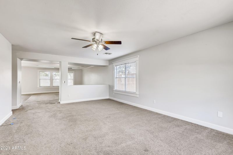3114 S 81st St, Mesa, AZ 85212