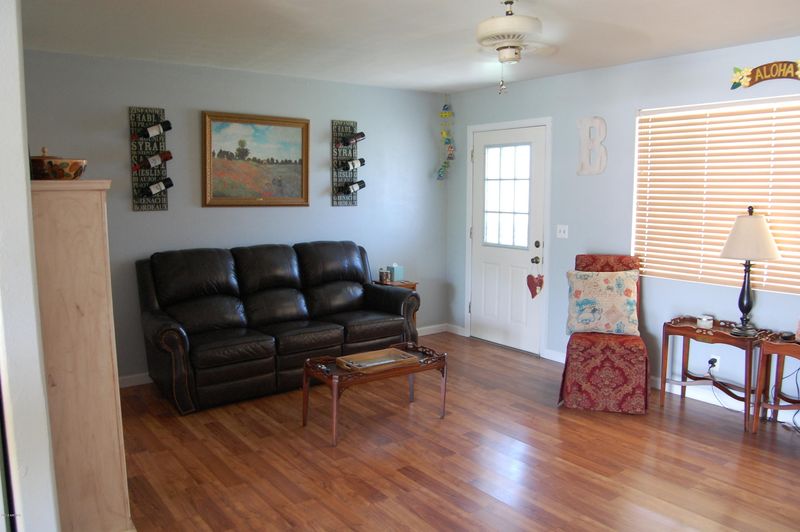 3114 W Columbine Dr, Phoenix, AZ 85029