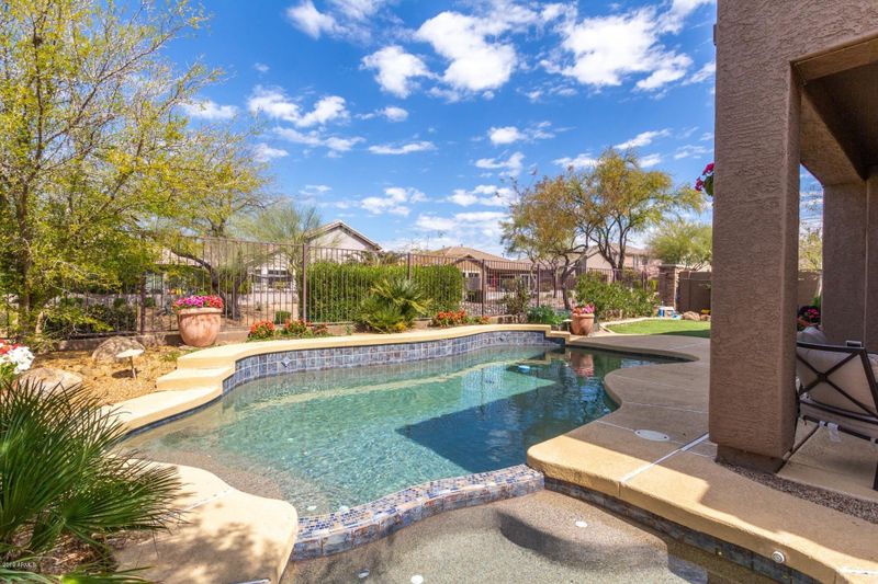 3114 W Eagle Claw Dr, Phoenix, AZ 85086