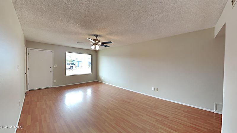 3114 W Lisbon Ln, Phoenix, AZ 85053