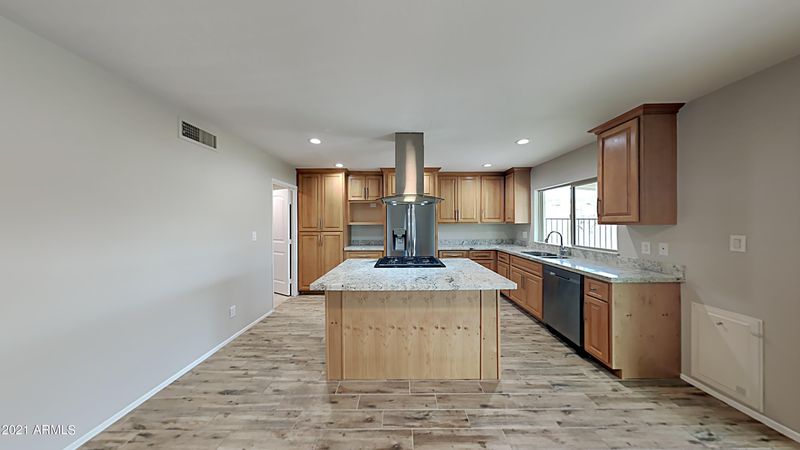 3114 W Lisbon Ln, Phoenix, AZ 85053