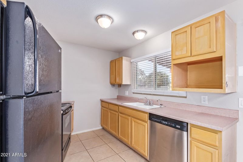 3114 W Mohawk Ln, Phoenix, AZ 85027