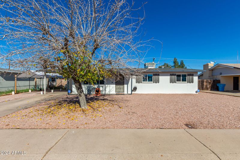 3114 W Sierra Vista Dr, Phoenix, AZ 85017