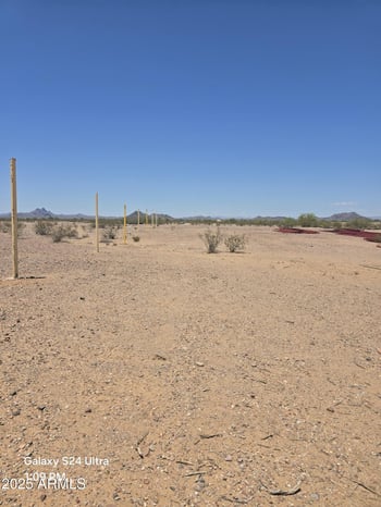 31140 Montgomery Rd #197, Wittmann, AZ 85361