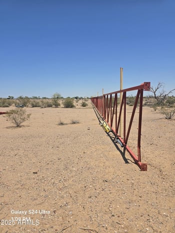 31140 Montgomery Rd #197, Wittmann, AZ 85361