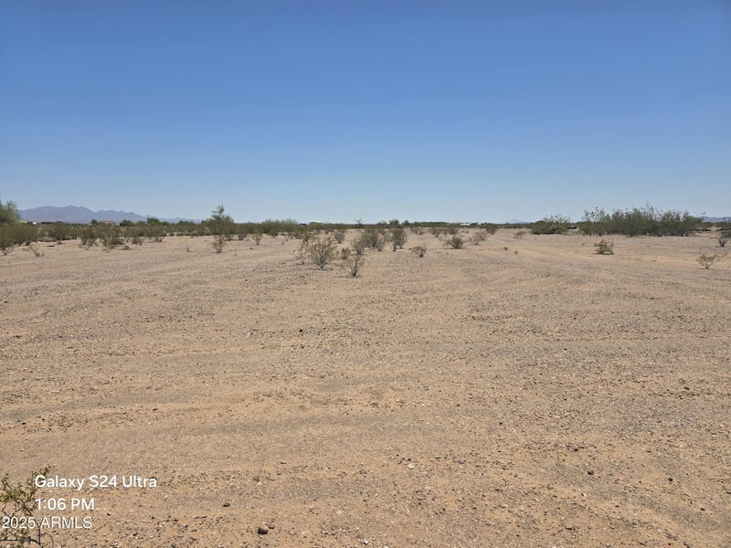 31140 Montgomery Rd #197, Wittmann, AZ 85361