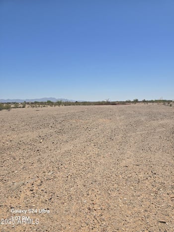 31140 Montgomery Rd #197, Wittmann, AZ 85361