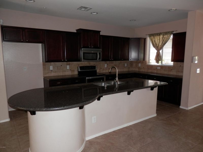 31148 N 131st Dr, Peoria, AZ 85383
