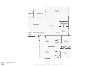 3115 26th St, Phoenix, AZ 85016