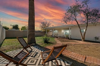 3115 26th St, Phoenix, AZ 85016