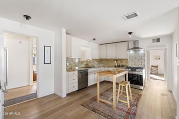 3115 26th St, Phoenix, AZ 85016