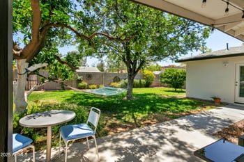 3115 34th Pl, Phoenix, AZ 85018