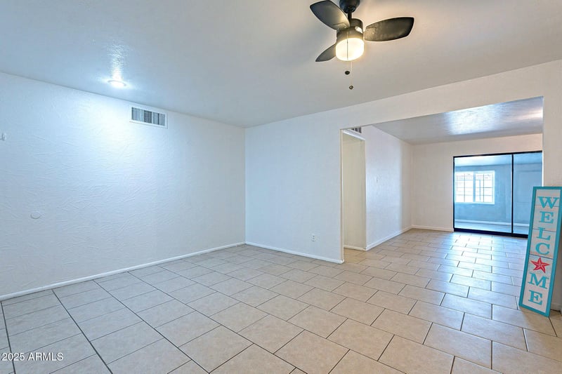 3115 55th Ave, Phoenix, AZ 85031