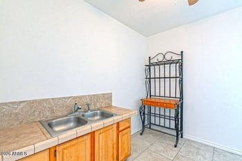 3115 55th Ave, Phoenix, AZ 85031