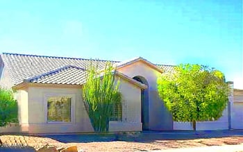 3115 Bighorn Ave, Phoenix, AZ 85048