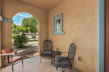 3115 Camellia Dr, Gilbert, AZ 85296
