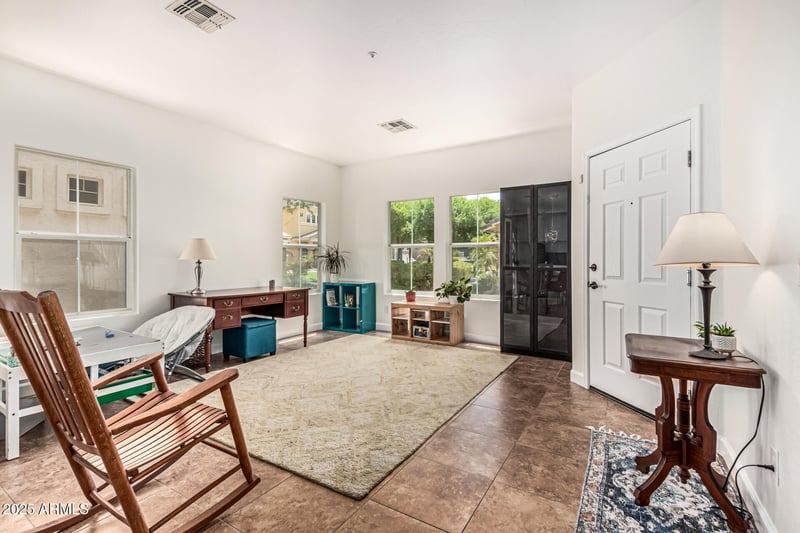 3115 Camellia Dr, Gilbert, AZ 85296