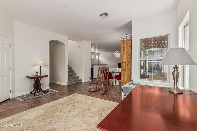 3115 Camellia Dr, Gilbert, AZ 85296