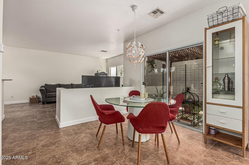 3115 Camellia Dr, Gilbert, AZ 85296