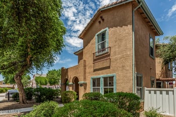 3115 Camellia Dr, Gilbert, AZ 85296