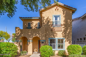 3115 Camellia Dr, Gilbert, AZ 85296