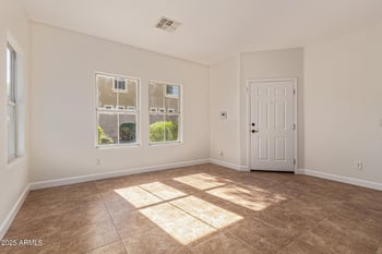 3115 Camellia Dr, Gilbert, AZ 85296