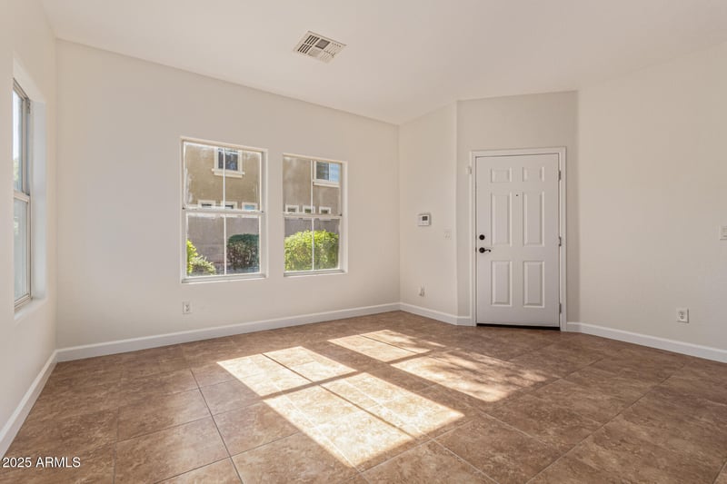 3115 Camellia Dr, Gilbert, AZ 85296