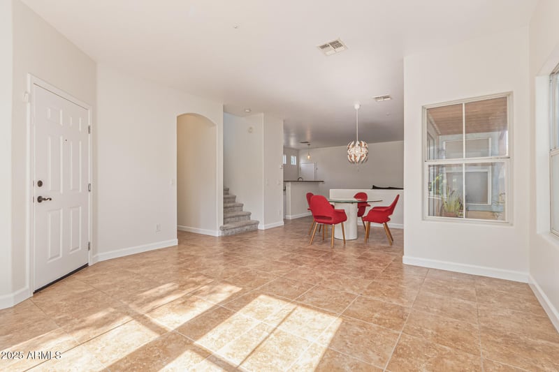 3115 Camellia Dr, Gilbert, AZ 85296