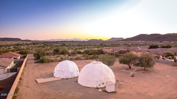 3115 Cavedale Dr, Phoenix, AZ 85083