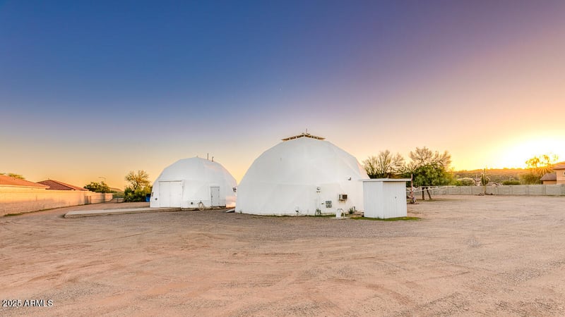 3115 Cavedale Dr, Phoenix, AZ 85083