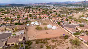 3115 Cavedale Dr #-, Phoenix, AZ 85083