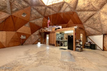 3115 Cavedale Dr #-, Phoenix, AZ 85083