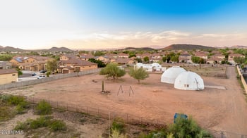 3115 Cavedale Dr, Phoenix, AZ 85083